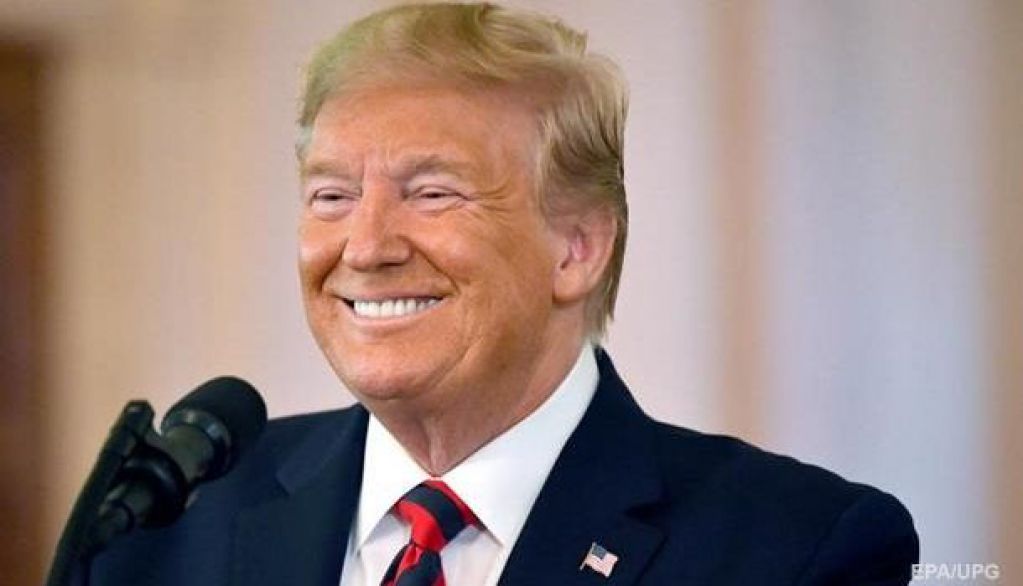 «Это бессмысленно!» Трамп удивил откровением об Украине