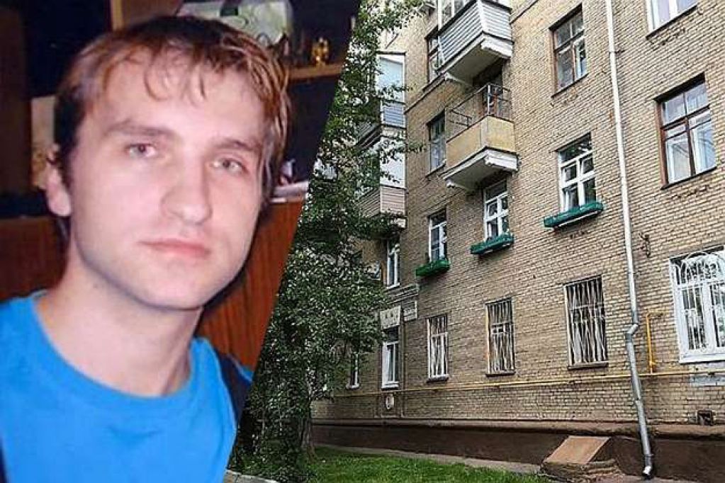 10 лет прятал в квартире и насиловал: суд вынес приговор извергу