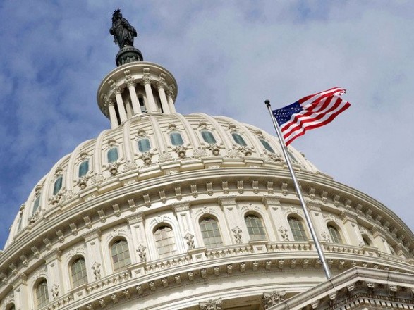 Конгресс США решил проверить контакты Джулиани с украинскими чиновниками