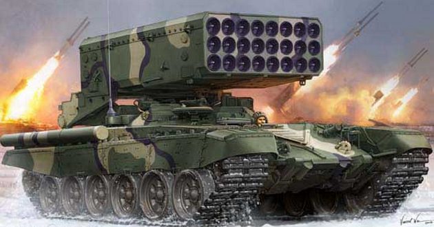 Россия на военных учениях опасным оружием боролась с "диверсантами". ВИДЕО