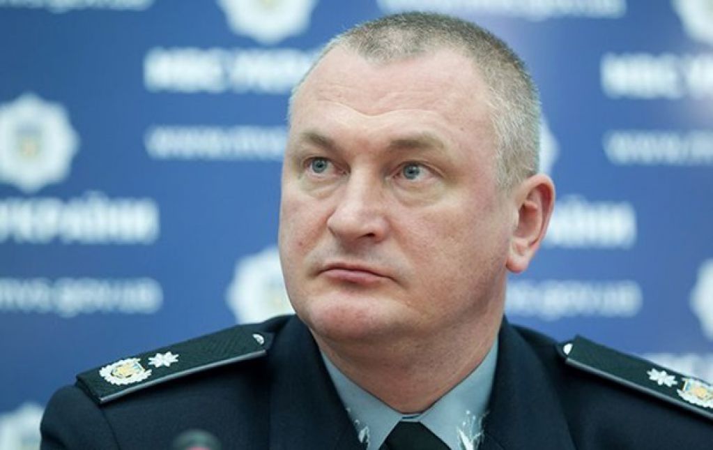 В Польше экс-жену Князева обвиняют в отмывании денег