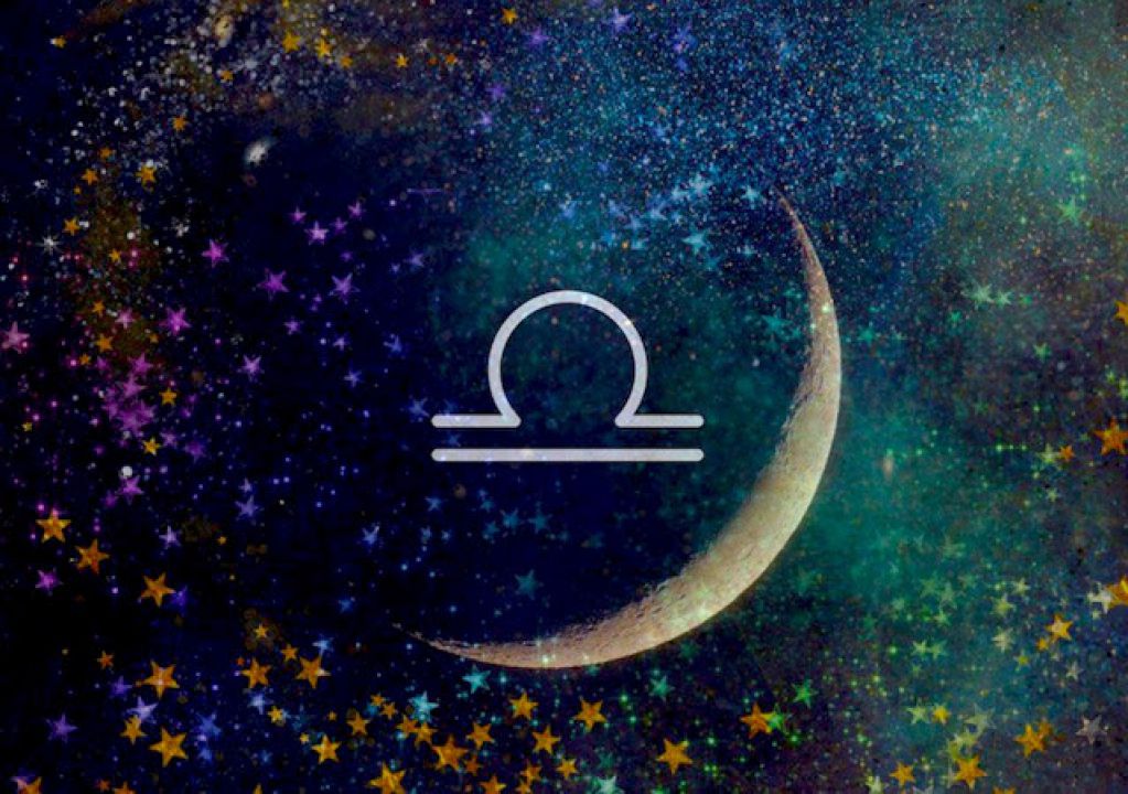 Советы каждому знаку Зодиака на октябрь 2019 года