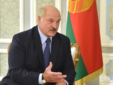 Шпионский скандал. Лукашенко сделал Украине заманчивое предложение