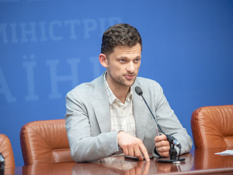 Кабмин взялся за создание единого реестра украинцев: к чему готовиться
