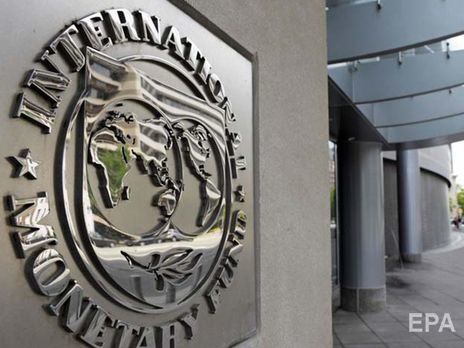 В МВФ сделали важное заявление по поводу сотрудничества с Украиной