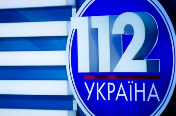 Андрей Бодров. Команде Медведчука показали «красную карточку», или Как власть добралась до медийной пирамиды