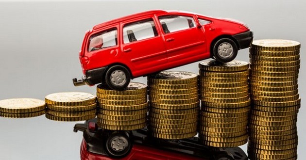 Как в Украине купить машину в лизинг: правила для физических и юридических лиц