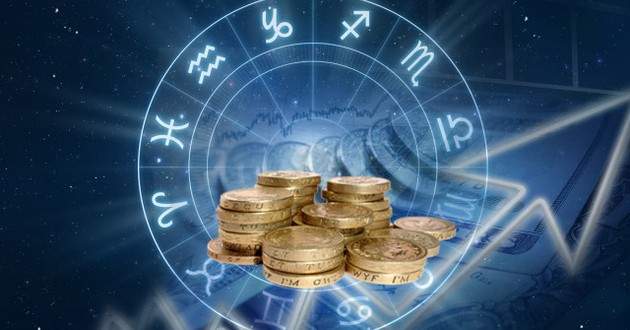 Астрологи составили самый точный денежный гороскоп