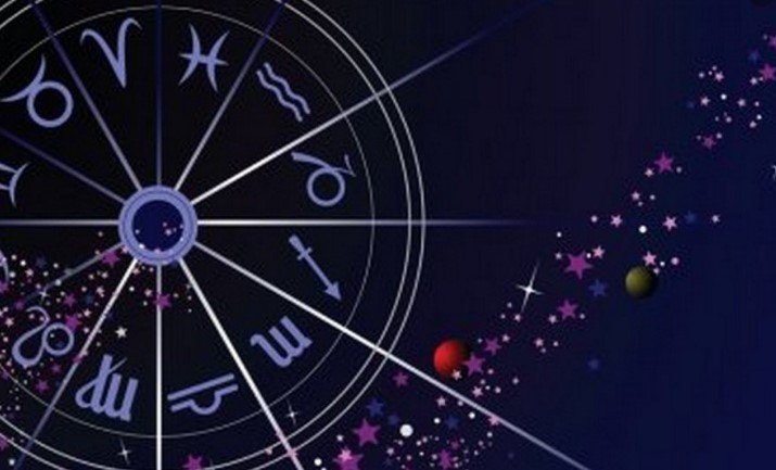 Близнецы получат неожиданный сюрприз: гороскоп на 1 октября