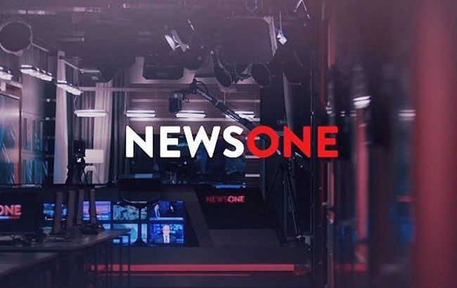 Нацсовет в суде добивается аннулирования лицензии NewsOne