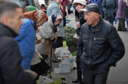 Выплата пенсий по-новому: к чему надо готовиться украинцам