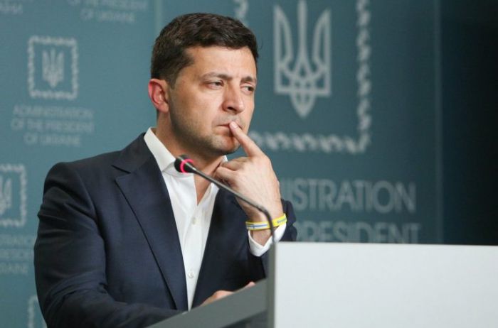 Степан Гавриш. На червоній лінії