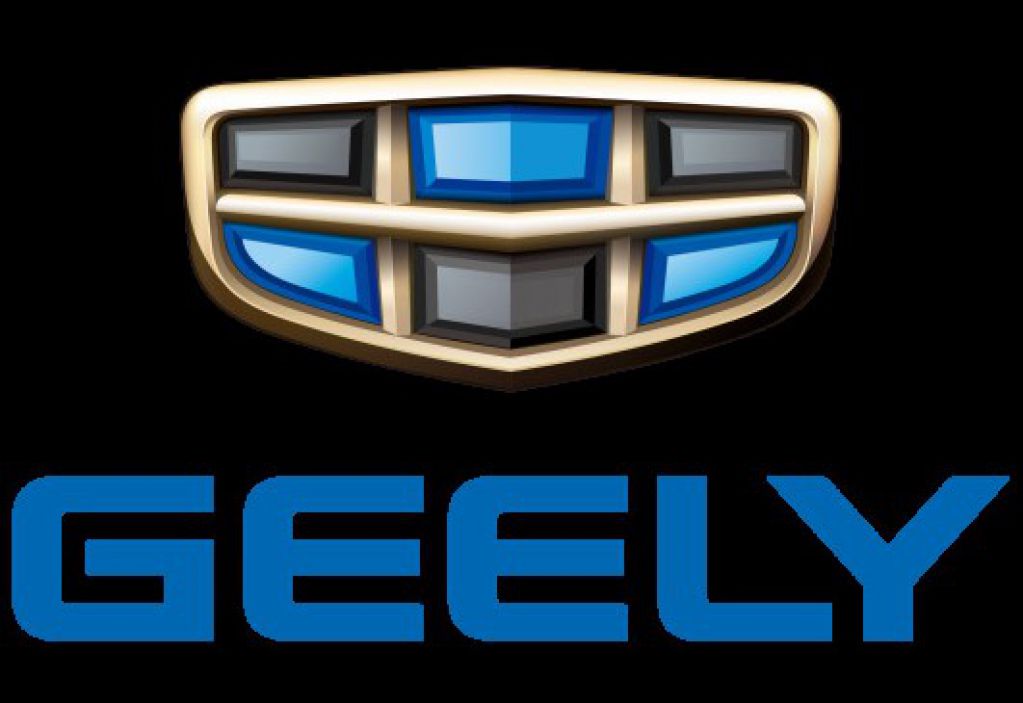 Изумлен весь мир: китайские Geely научили летать