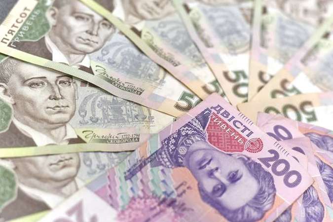 Сергей Фурса. Тиха украинская ночь, но сало лучше перепрятать. А что с курсом?