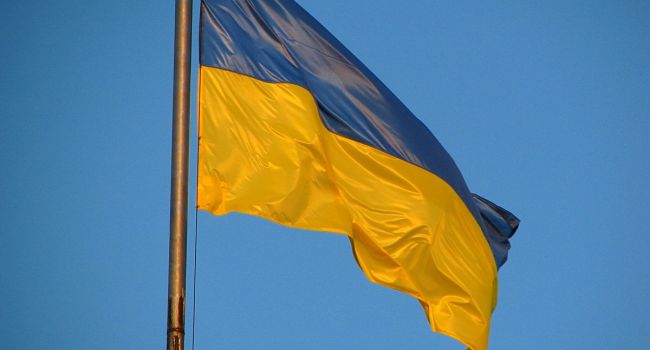 Путь Финляндии или судьба Ливана: журналист рассказал о двух вариантах для Украины