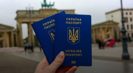 Украинцам подготовили сюрприз в Кабинете министров