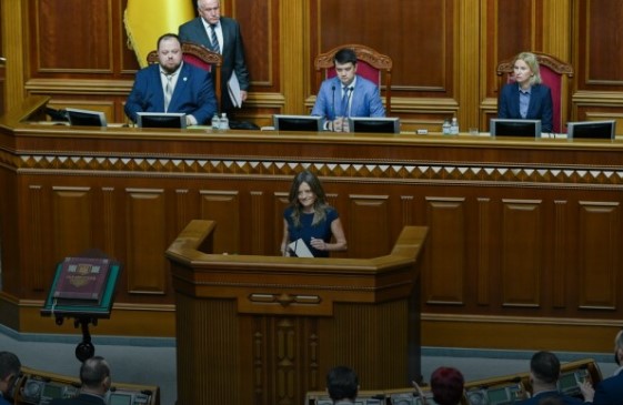 Рада "кинула" украинцев: детали резонансного решения