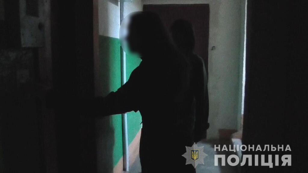 Насиловал в лифтах: в Харькове поймали сексуального маньяка