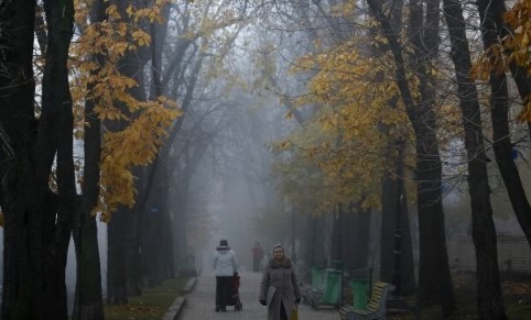 Пустые карманы и ДТП: астролог сообщил украинцам об опасностях конца октября