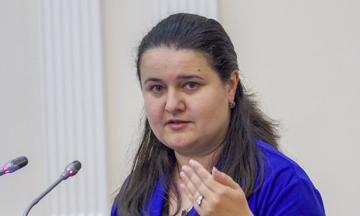 Министр финансов объяснила, почему украинцы не дождутся снижения тарифов на коммуналку