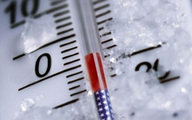 Дожди и холод: синоптики обещают резкое изменение погоды
