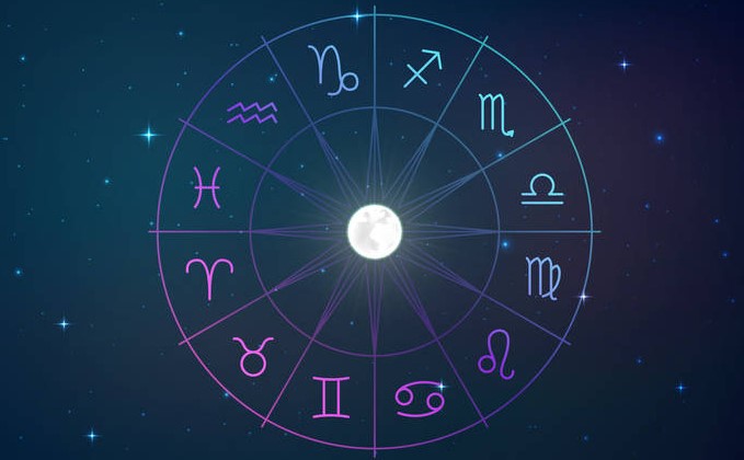 Тельцов будет переполнять энергия: гороскоп на 8 октября
