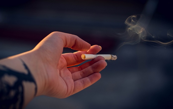 Как бросить курить: избавляемся от вредной привычки за 7 шагов
