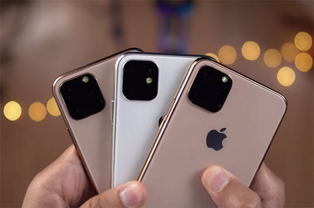 iPhone 11 разобрали до винтика и высчитали его реальную стоимость