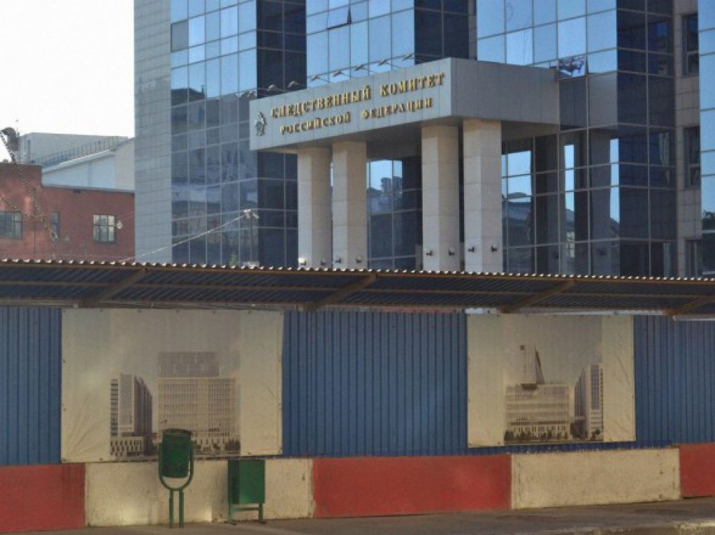 Заманил конфетами: полиция арестовала подростка, изнасиловавшего 6-летнюю девочку