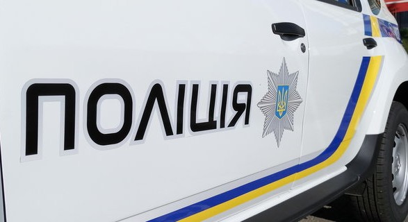 На Сумщине чиновника уличили в хищении более 800 тысяч гривен