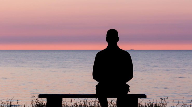Гороскоп одиночества: кто почувствует себя несчастным на этой неделе