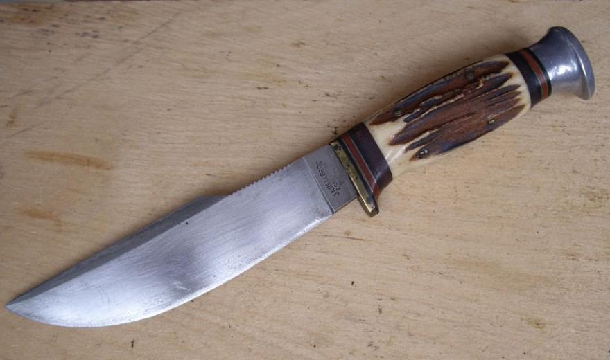 Заточить ножи можно и без мастера: 5 главных правил