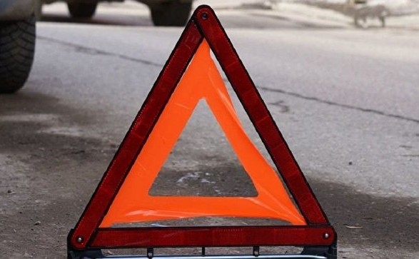 Серьезное ДТП на Львовщине: легковушка влетела в микроавтобус, пострадали 6 человек