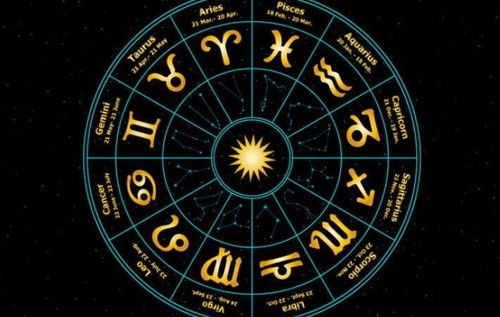 У Раков – день, приятный на сюрпризы: гороскоп на 10 октября