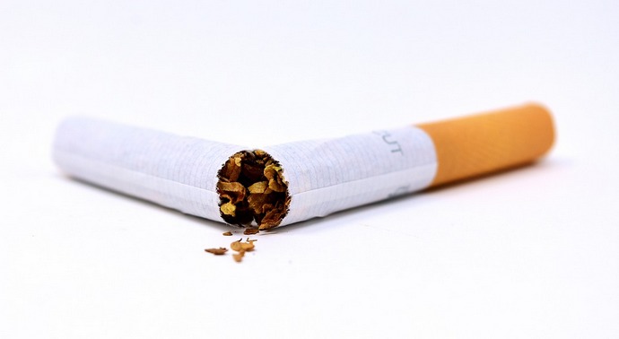 АМКУ оштрафовал крупнейших производителей сигарет на миллиарды гривен