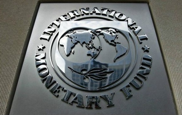 В Кабмине анонсировали переговоры с МВФ на следующей недее