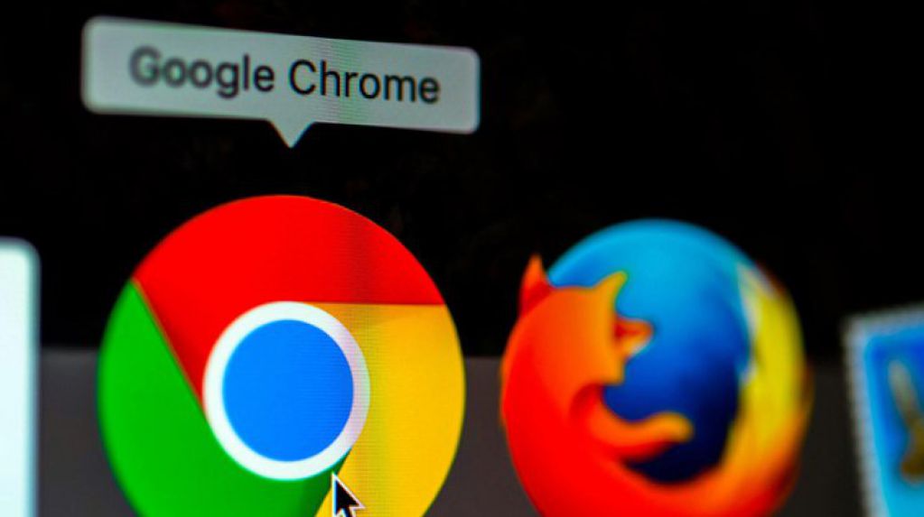 В Google Chrome появилась долгожданная функция