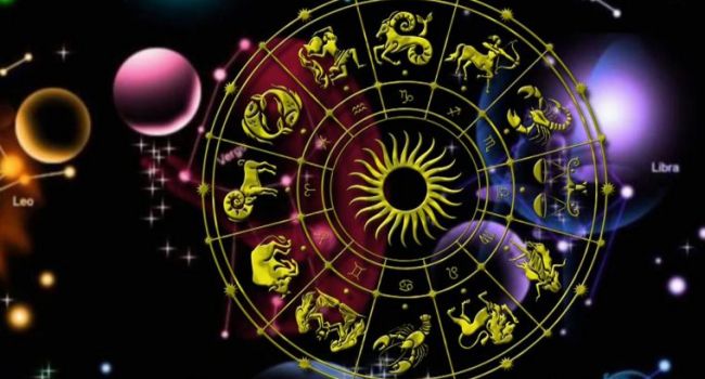 Астролог составил особенный гороскоп на неделю для пяти знаков Зодиака