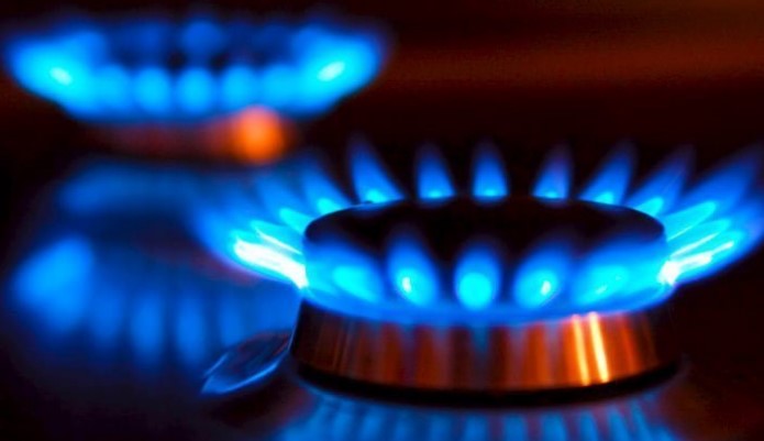 Цены на природный газ для украинцев – важное заявление Коболева