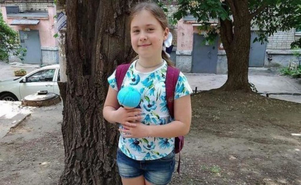 Отец убийцы 9-летней Лизы Киселевой впервые заговорил на камеру