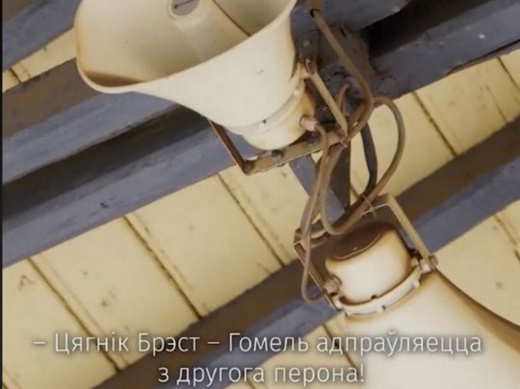 Сеть в восторге от веселого ролика о русском языке. ВИДЕО