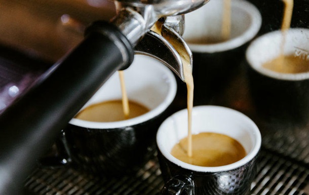 Ученые: Кофе способен спровоцировать выкидыш 