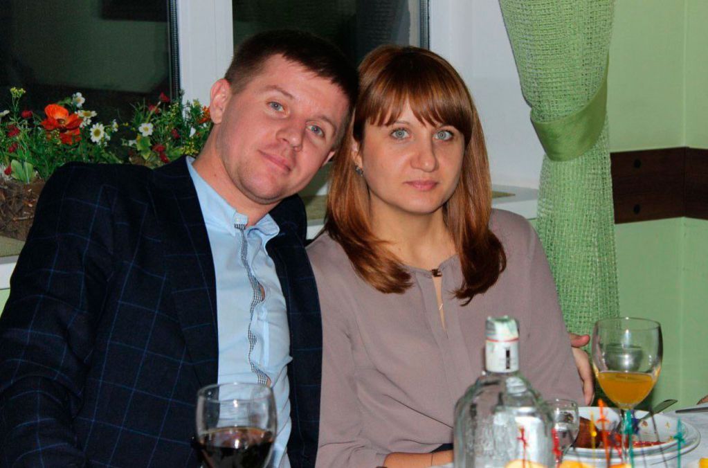 Найбагатший прокурор України