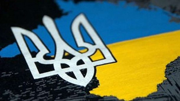 Крым вернется Украине: в Кремле озвучили единственное необходимое условие