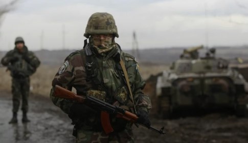 В Раде бьют тревогу: Россия выдвинула жесткое требование по Донбассу