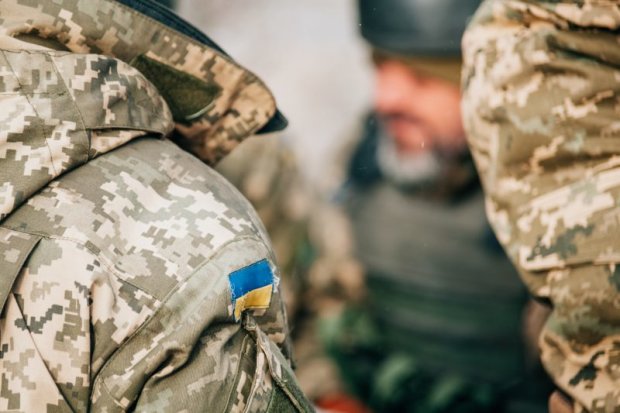 Отмена военного сбора: как изменятся зарплаты украинцев