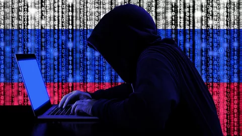 США увидели «русский след» в работе иранских киберпреступников