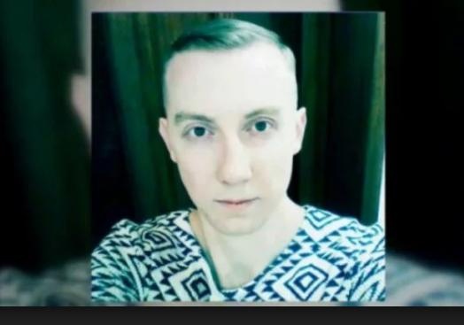 Узник «ДНР»: пленного журналиста Асеева бросили в тюрьму на 15 лет 