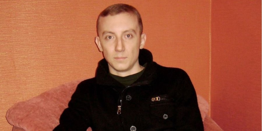 В ОБСЕ призвали немедленно освободить журналиста Асеева. И не только