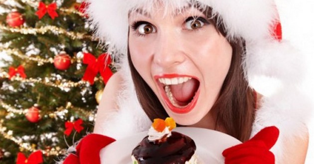 Подарок «под елочку»: Кабмин увеличил выходные на Рождество